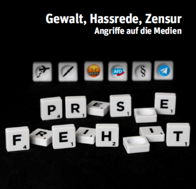 Aktuelle Ausgabe