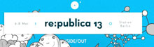 Screenshot www.re-publica.de