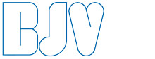 BJV Logo