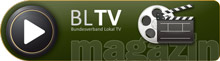 Screenshot: Logo BLTV-Magazin, www.lokal-tv.de 