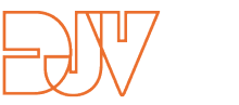 SJV Logo