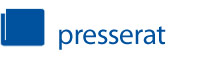 Logo Deutscher Presserat 