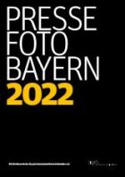 Pressefoto Bayern 2022