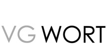 Screenshot VG Wort-Logo